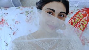 Богдан и Россияна _ Цыганская Свадьба! с. Привольное.