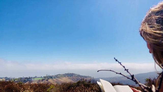 The Princess and Curdie (1) 💕 смотреть онлайн