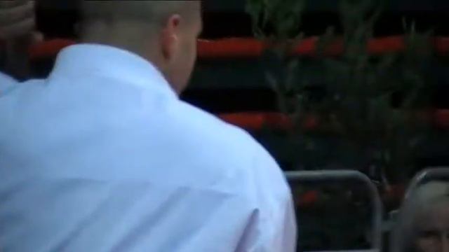 Chou No Kun.avi смотреть онлайн