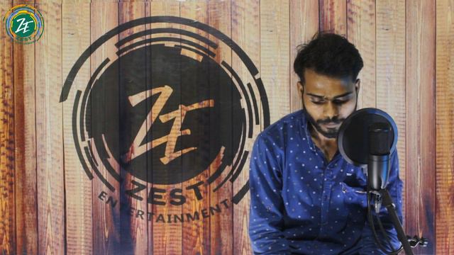 Open Mic - Urban Vaani | Hai Yeshu है येशु | Song By Manish Dayal | Zest Entertainment |