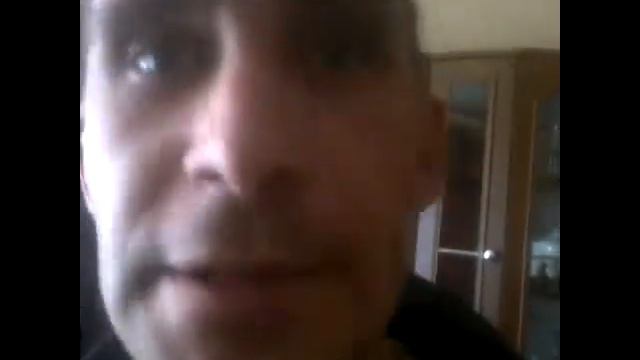 маковей красотка смотреть онлайн