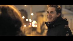 АЛЕКСАНДР РАТНИКОВ И МАРГАРИНА ТОЛСТОГАНОВА /"Убей меня.." /Эпилог/М.Царёва
