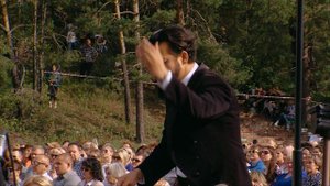 Событийный туризм в Марий Эл