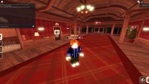 как получить see you soon в дорс