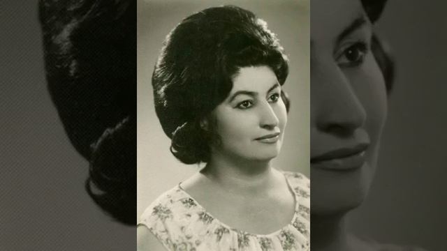 Tukezban İsmayilova "Baki" смотреть онлайн