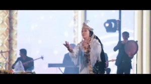 Шоу-консерти Анвар Ахмедов 2020 [ПУРРА] «Фасли ишқ» / Anvar Akhmedov [Full Conсert 2020]