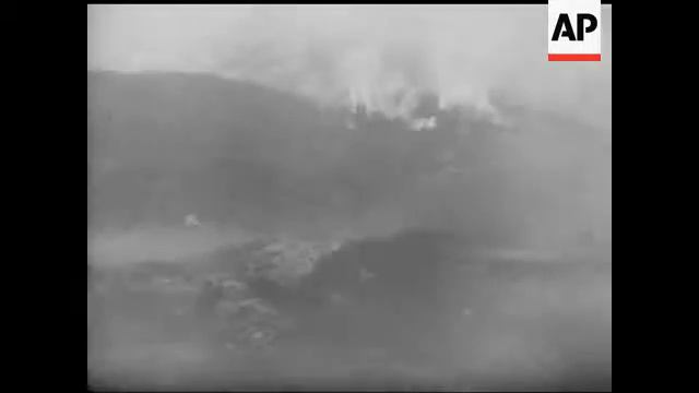 GREEK REBELS ROUTED смотреть онлайн