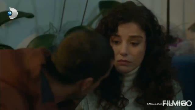 Великолепая двоика смотреть онлайн