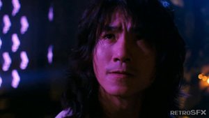 ‘Mortal Kombat: Annihilation’ re-dubbed! | Part 7 | Liu Kang vs Baraka | RetroSFX Mashups