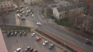 Электрические лифты (г. Воскресенск), V=1 м-с, г-п 400, 630 кг (26), музыкальный лифт Wellmaks