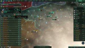 Stellaris Apocalypse ep12