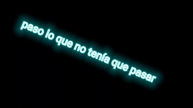*cubrepuños universales* / *como instalar cubrepuños con luz LED a una moto*/ handguard universales