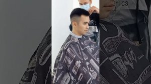 YouCut_20240915_084650254.mp4