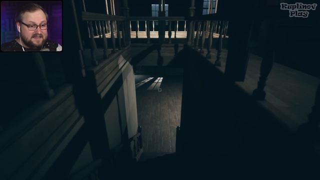 Две двери смотреть онлайн