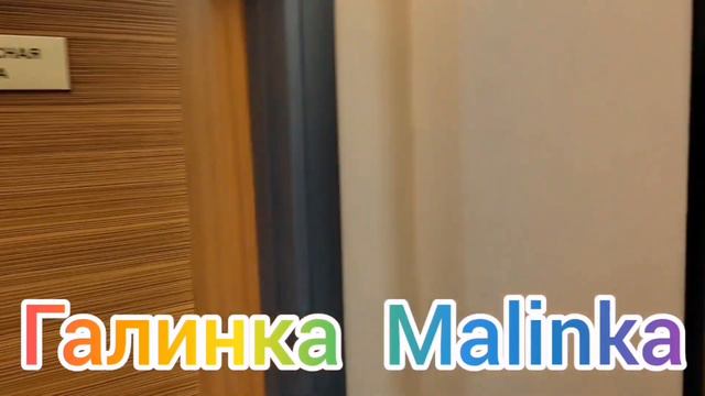 Деревенский дневник /Выиграла суд /Обзор Влогов /Мать-героиня /Леля Быкова /