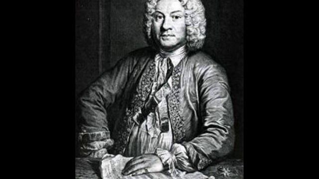 Жаворонок румынский народный танец. Луи куперен композитор. Куперен тростники. Франсуа куперен бабочки. Куперен тростники.