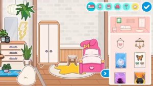 обустройство особняка 🥰🥰🥰🥰🥰🥰😘🥰😘🥰😚😍😚😍😚🥰😚🥰😘🥰😚😍😚😍🥲🥰🥲🥰🥹🥰🥳🥳🤪😝🤪😝🤪😝🤪