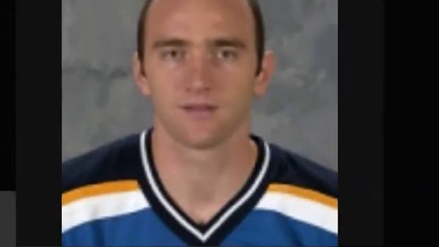 Färjetads spelar som går till NHL och andra klubbar, en hyllnings film! смотреть онлайн