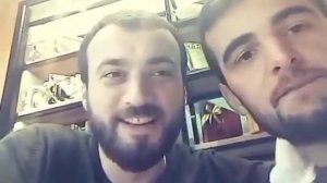 Йигит бо точики гап мезанад / Orhan biyikli tacikçe konuşuyor 🇹🇯+🇹🇷 Точикистон меравам