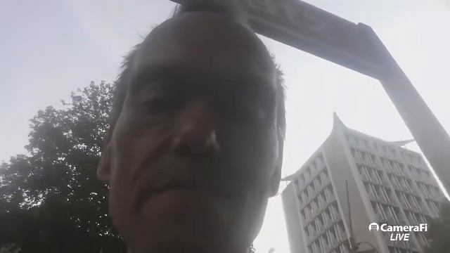 Pep-Zwerg gibt Identität von Bimon Maraka preis