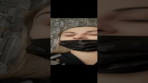 Важно!! Обработка пинцетов! наращивание ресниц