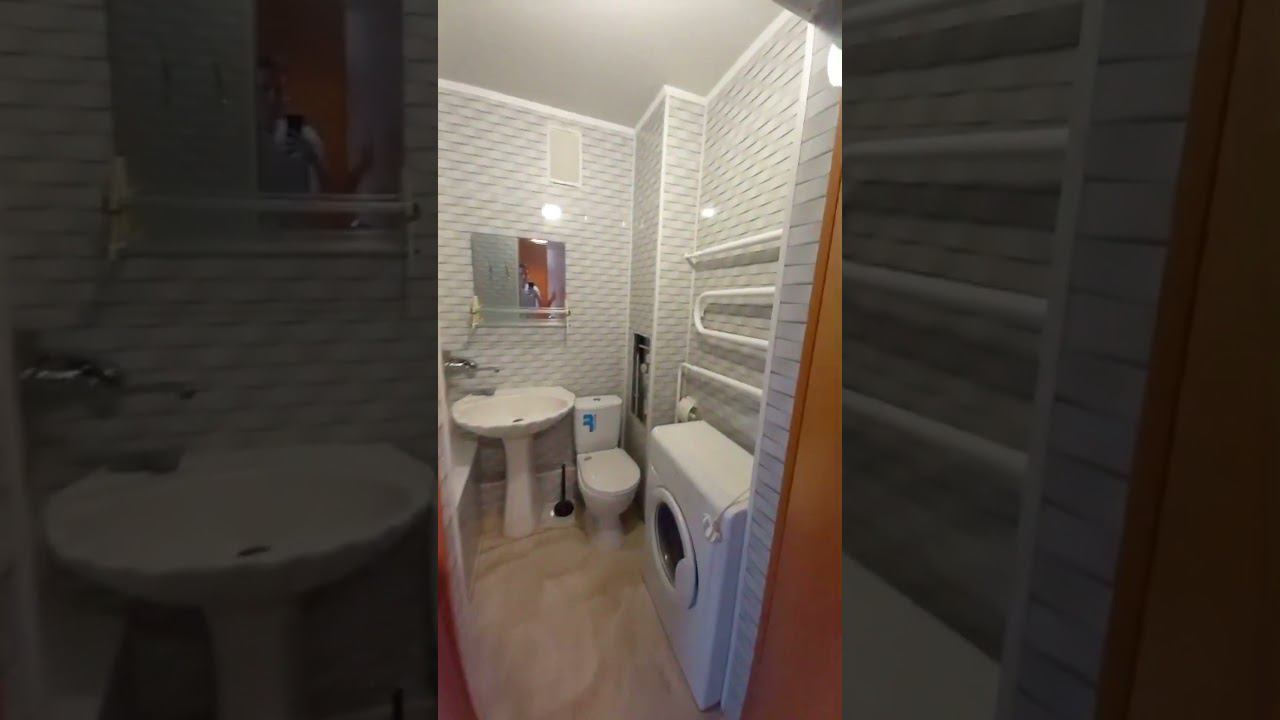 Ул. Диктора Левитана, д. 3  #недвижимостьвладимира #долгосрочнаяаренда #realestate #арендаквартир