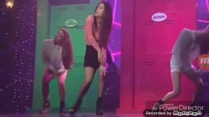 🔥 | Kim Jisoo | Ким Джису | ~ sexy moments 🔥