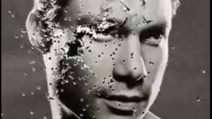 ROB DOUGAN-There´s Only Me(Lyrics)