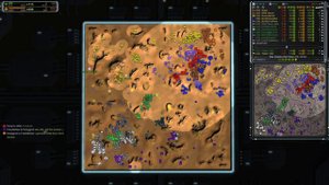 Supreme Commander Fast Kast Bonus