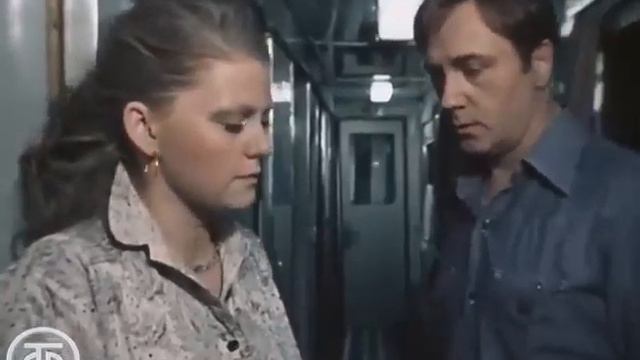 Мы, нижеподписавшиеся 1981 We are the undersigned (english subtitle) смотреть онлайн