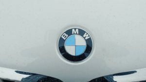 X6