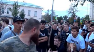 Правда про Лазутина! Лазутин разоблачение!!! Лазутин сосал ху.........