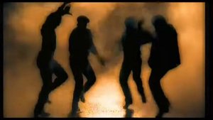 Gala   Come Into My Life 1997