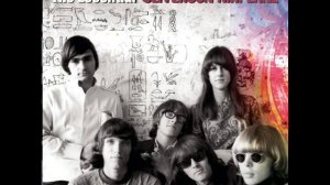 Jefferson Airplane - Somebody To Love
