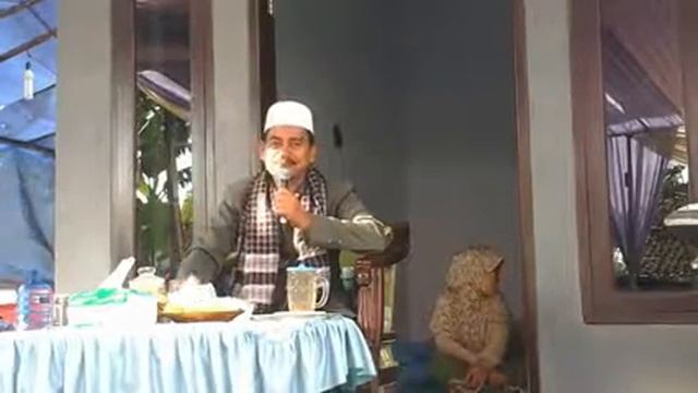 yai arif rahman hakim смотреть онлайн