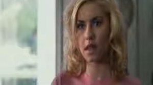 Elisha Cuthbert (Nodudes en Verlo)