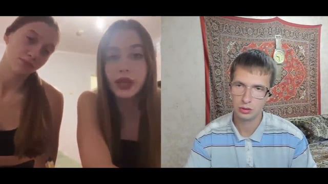 Девушки 🔥 Подборка 👍 Креативный Директор 💪