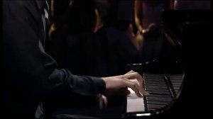 Sergej Rachmaninov - Moment Musical, Op.16 No.4 Nikolai Lugansky