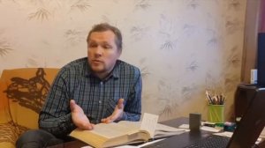 45 • Что такое здоровье