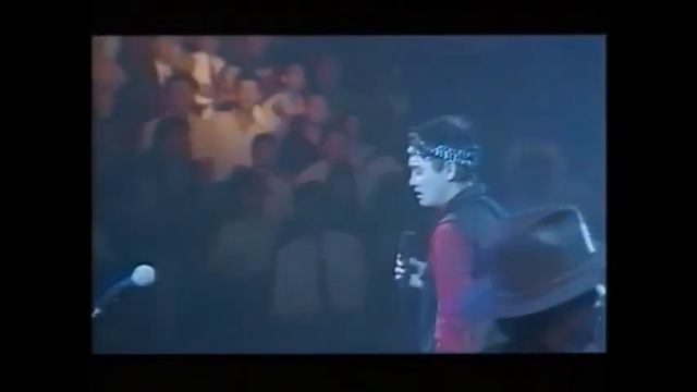 萩原健一　愚か者よ смотреть онлайн