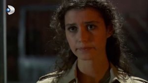 Fatmagul Español - Fatmagül'ün Suçu Ne? - Kerim Propuso A Fatmagul! - Sección 37