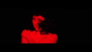 Kimbra - "Come Into My Head" [Official Music Video]