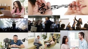 Эфир "Яркое проявление - золотой ключик к успешному продвижению любого эксперта"🥇