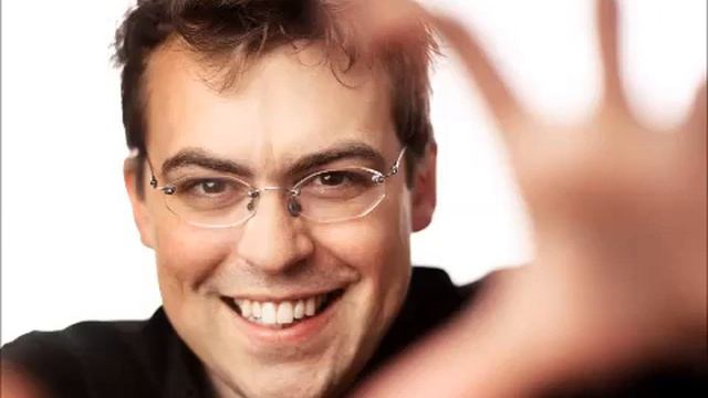 Friedemann Eichhorn plays Manuel de Falla: Suite populaire espagnole – Peer Findeisen, piano смотреть онлайн