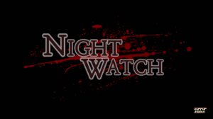 Ночной сторожака • Nightwatch: Closer игра обзор геймплей