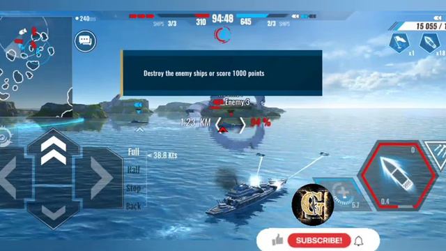 Pacific warships | Pacific warships mod apk unlimited money смотреть онлайн