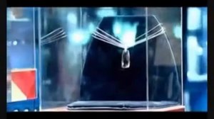 Гарик Оганян и  Ашим -Ты моя навек