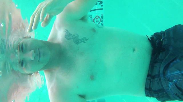 nathan jones 037 смотреть онлайн