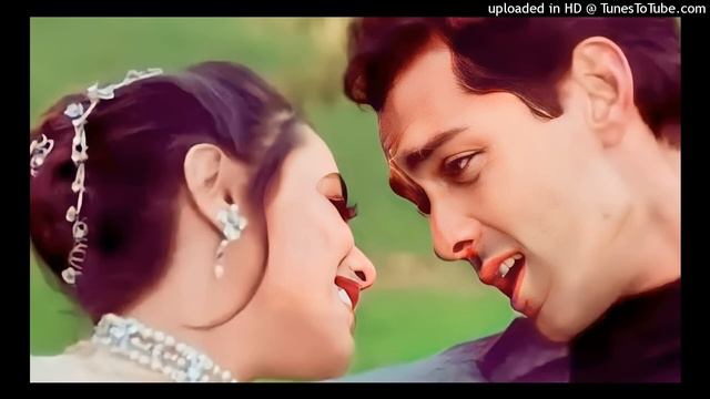 Na_Milo_Humse_Zyada_💘_90_s_Love_💘_HD,_Bobby_Deol,_Rani_Mukerji___Kavita_Krishnamurthy,_Sonu_Nigam(1