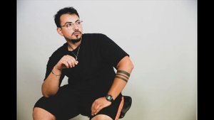 ENZO MORELLI SULAMENTE TU